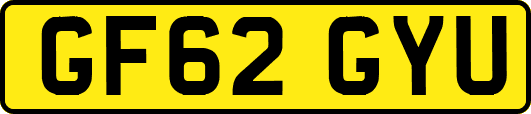 GF62GYU