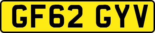GF62GYV