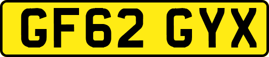 GF62GYX