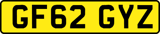 GF62GYZ