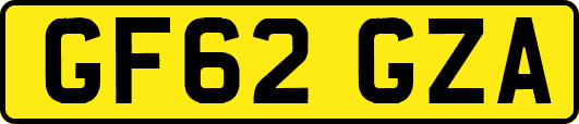 GF62GZA