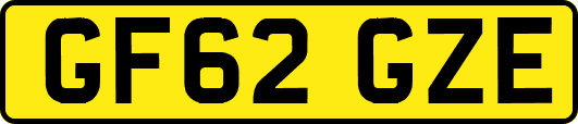 GF62GZE
