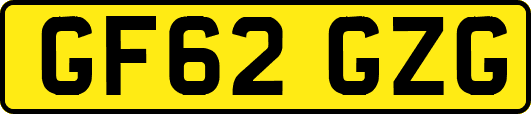 GF62GZG