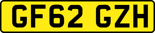 GF62GZH