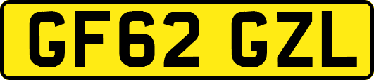 GF62GZL