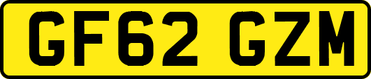 GF62GZM