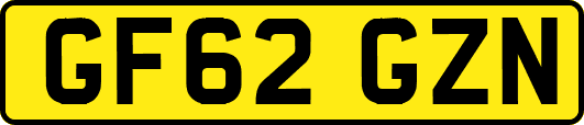 GF62GZN