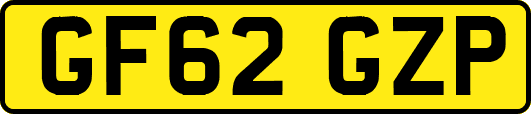 GF62GZP