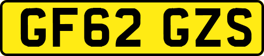 GF62GZS