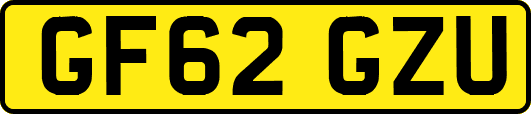 GF62GZU