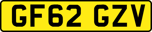 GF62GZV