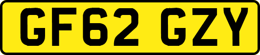 GF62GZY