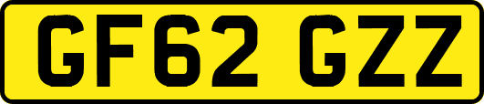 GF62GZZ