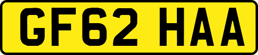 GF62HAA