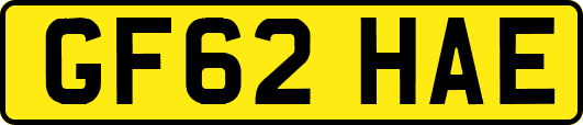 GF62HAE