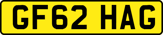 GF62HAG