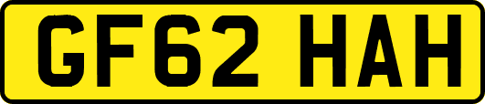 GF62HAH