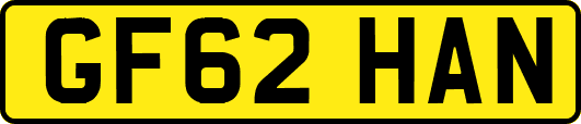 GF62HAN