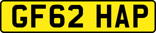 GF62HAP