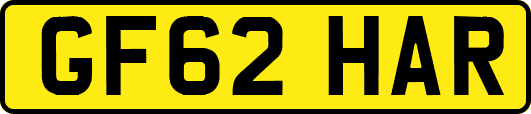 GF62HAR