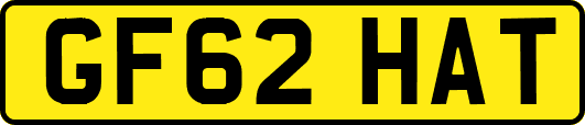 GF62HAT