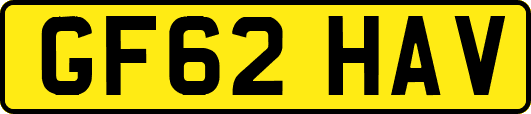 GF62HAV