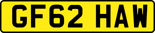 GF62HAW