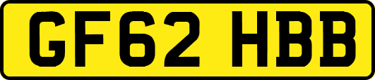 GF62HBB