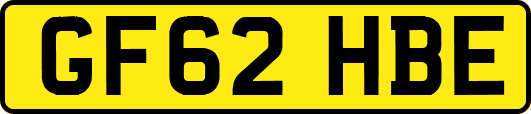 GF62HBE