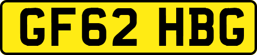 GF62HBG