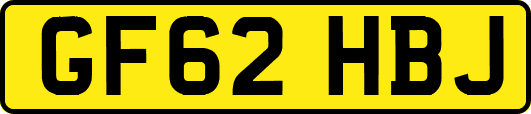 GF62HBJ