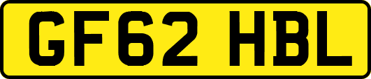 GF62HBL