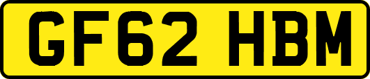 GF62HBM