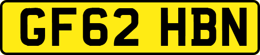 GF62HBN