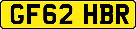 GF62HBR