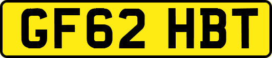 GF62HBT