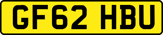GF62HBU