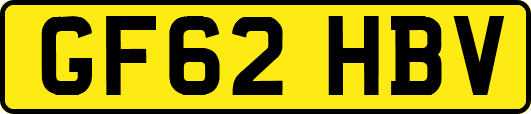 GF62HBV