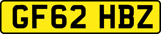 GF62HBZ