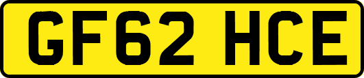 GF62HCE