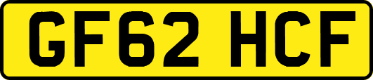 GF62HCF