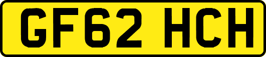 GF62HCH