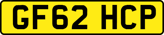 GF62HCP