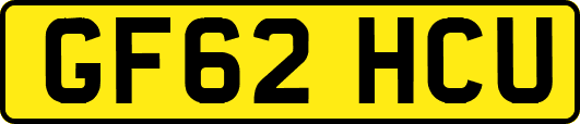 GF62HCU