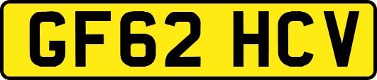 GF62HCV