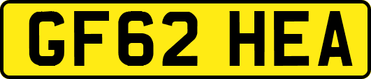 GF62HEA