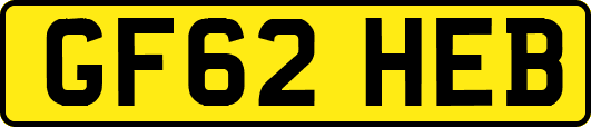 GF62HEB