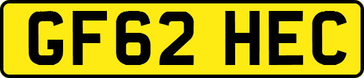 GF62HEC