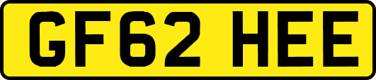 GF62HEE