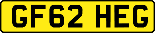 GF62HEG